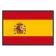 ES