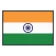 IN