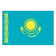 Y.