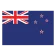 NZ