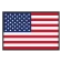 A.