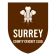 SU