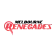 MR