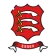 ES