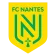 NA