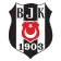 BE