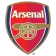AR