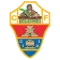 EL