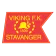 VF
