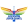 LS