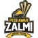 PZ