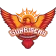SR