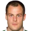 Anthony Stokes — Stokes strikes after eight balls on comeback