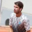 Madrid Open analysis