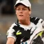 Jannik Sinner — Pakistan tennis