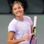 Emma Raducanu — Raducanu links up with coach from US Open win