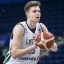 Marek Blaževič — PSL