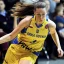 Angelika Slamová — Players will boycott a Slam 'at some point' over p