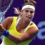 Aryna Sabalenka — Wimbledon