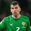 Seamus Coleman — Asia Cup