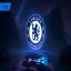 Chelsea — Serie A