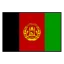 Afghanistan