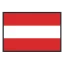 S. 