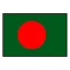 Bangladesh