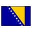 D. 