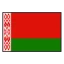 A. 