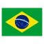 L. 