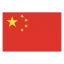 Y. 