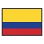C. 
