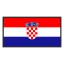 D. 