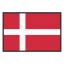 E. 