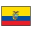 EC
