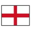 England