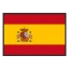 L. 