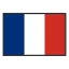 A. 