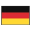 N. 
