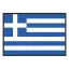 M. 