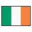 Ireland