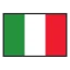 N. 