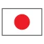 H. 