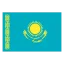 A. 