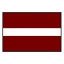 A. 
