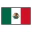 R. 