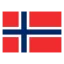 N. 