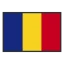 M. 