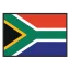South Africa